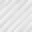 Block of Iron Sheets Stairs icon
