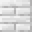 Small Iron Block Tiles Stairs icon
