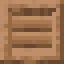 Jungle Plank Beams Slab icon