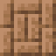 Jungle Plank Brick Paving Stairs icon