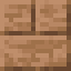 Jungle Plank Bricks Slab icon