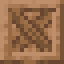 Jungle Planks Crate Slab icon