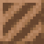 Diagonal Jungle Plank Stripes Stairs icon