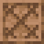 Diagonal Jungle Plank Tiles Slab icon