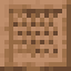Dotted Jungle Planks Stairs icon