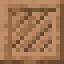 Jungle Plank Flooring Slab icon