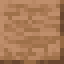 Large Jungle Plank Tiles Stairs icon