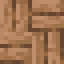 Jungle Plank Mosaic Stairs icon