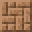 Rotated Jungle Plank Bricks Stairs icon