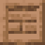 Small Jungle Plank Bricks Slab icon