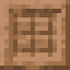 Small Jungle Plank Tiles Slab icon