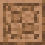 Jungle Plank Squares Stairs icon