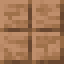 Jungle Plank Tiles Stairs icon