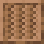 Wavy Jungle Planks Stairs icon