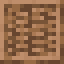 Woven Jungle Planks Stairs icon