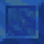 Bordered Block of Lapis Lazuli Stairs icon