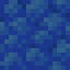 Cobbled Block of Lapis Lazuli Slab icon