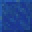 Block of Lapis Lazuli Stairs icon