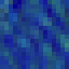 Crushed Block of Lapis Lazuli Slab icon