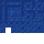Decorated Block of Lapis Lazuli Slab icon
