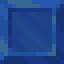 Glossy Block of Lapis Lazuli Slab icon