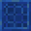 Inverted Lapis Lazuli Block Tiles Stairs icon