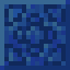 Mosaic Block of Lapis Lazuli Stairs icon