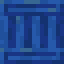 Lapis Lazuli Block Pillar Stairs icon