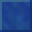 Polished Block of Lapis Lazuli Slab icon