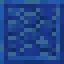 Lapis Lazuli Block Scales Slab icon