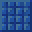 Small Lapis Lazuli Block Tiles Slab icon