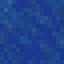 Smooth Block of Lapis Lazuli Stairs icon