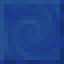 Swirling Block of Lapis Lazuli Slab icon