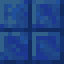 Lapis Lazuli Block Tiles Slab icon
