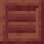 Mangrove Plank Beams Stairs icon