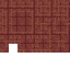 Mangrove Plank Brick Pattern Stairs icon