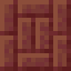 Mangrove Plank Brick Paving Stairs icon