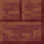 Mangrove Plank Bricks Slab icon