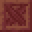 Mangrove Planks Crate Slab icon