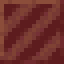 Diagonal Mangrove Plank Stripes Slab icon