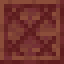 Diagonal Mangrove Plank Tiles Slab icon