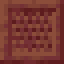 Dotted Mangrove Planks Slab icon
