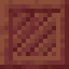 Mangrove Plank Flooring Slab icon