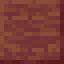 Large Mangrove Plank Tiles Slab icon