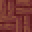 Mangrove Plank Mosaic Stairs icon