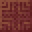 Mangrove Plank Pattern Slab icon