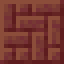 Rotated Mangrove Plank Bricks Slab icon