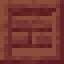 Small Mangrove Plank Bricks Slab icon
