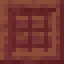 Small Mangrove Plank Tiles Slab icon