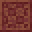 Mangrove Plank Squares Stairs icon